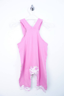 Комбинезон Baby go модный, визуально на 1,5 года