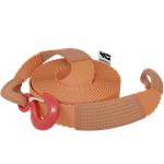 Трос буксировочный динамический