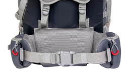 Рюкзак Nisus Altay 115 [282126]