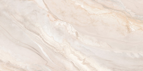 Magic GFU60120MGC47L