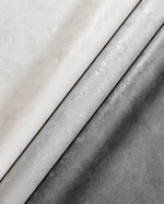 Арт фон - 22 (серая)