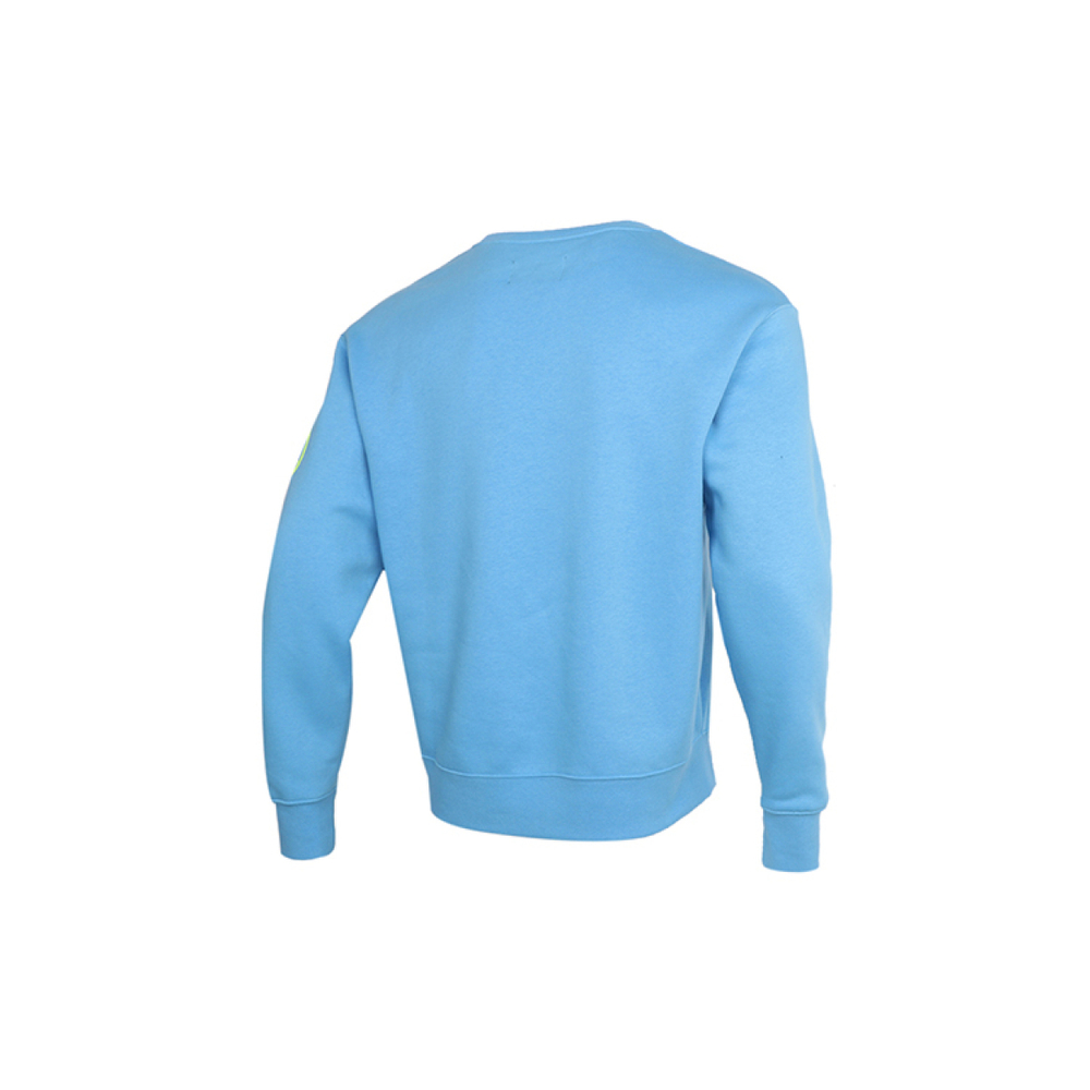 Толстовка Jordan Sport DNA, DD3877-412