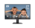 Монитор 27" MSI PRO MP273U
