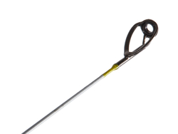 Спиннинг Salmo Elite MICROJIG S 10 7'8"/2.34