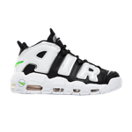 Кроссовки Nike Air More Uptempo Air (Женская размерная сетка)