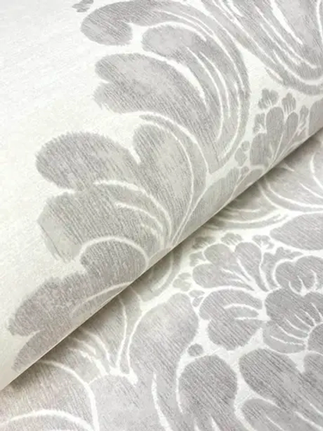 Обои чистый флизелин 225319 Comtesse Textil Германия