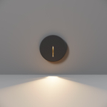 Подсветка для лестниц Outdoor O014SL-L3B3K