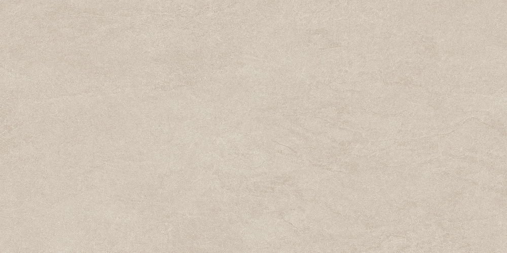 Sandstone Deserto PRO Керамогранит бежевый 60х120 матовый R10GR STR CB