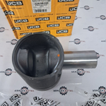Поршень в сборе 1-й ремонтный (0,5 мм) | 320/09238 | JCB
