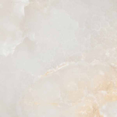 Керамогранит Onyx Orlam бежевый Полированный 60