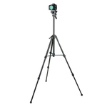 Видеоштатив VideoCraft - 316