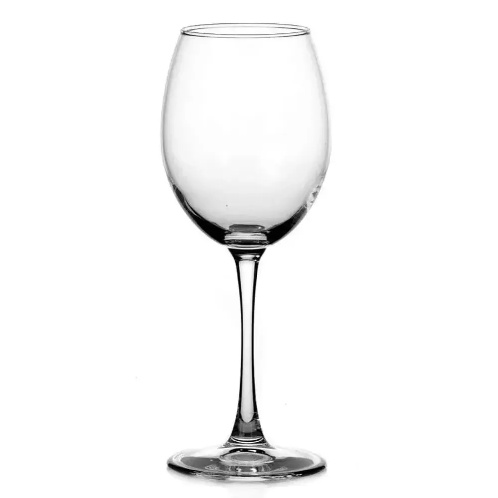 Бокал Pasabahce Enoteca, 440 мл