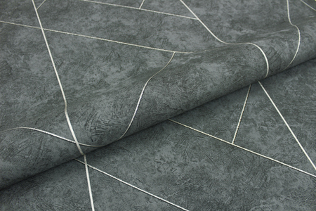 Обои 60845-06 Maison Profi Deco Erismann