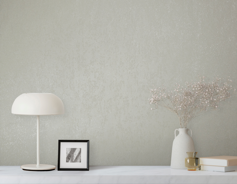 Ateliero 1.06m*10m 589623 Antik