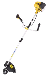 Триммер бензиновый "HUTER" GGT-443S