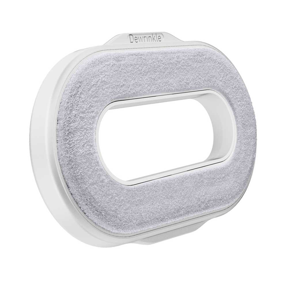 Ручной отпариватель Tefal Pure Tex DT9531E0