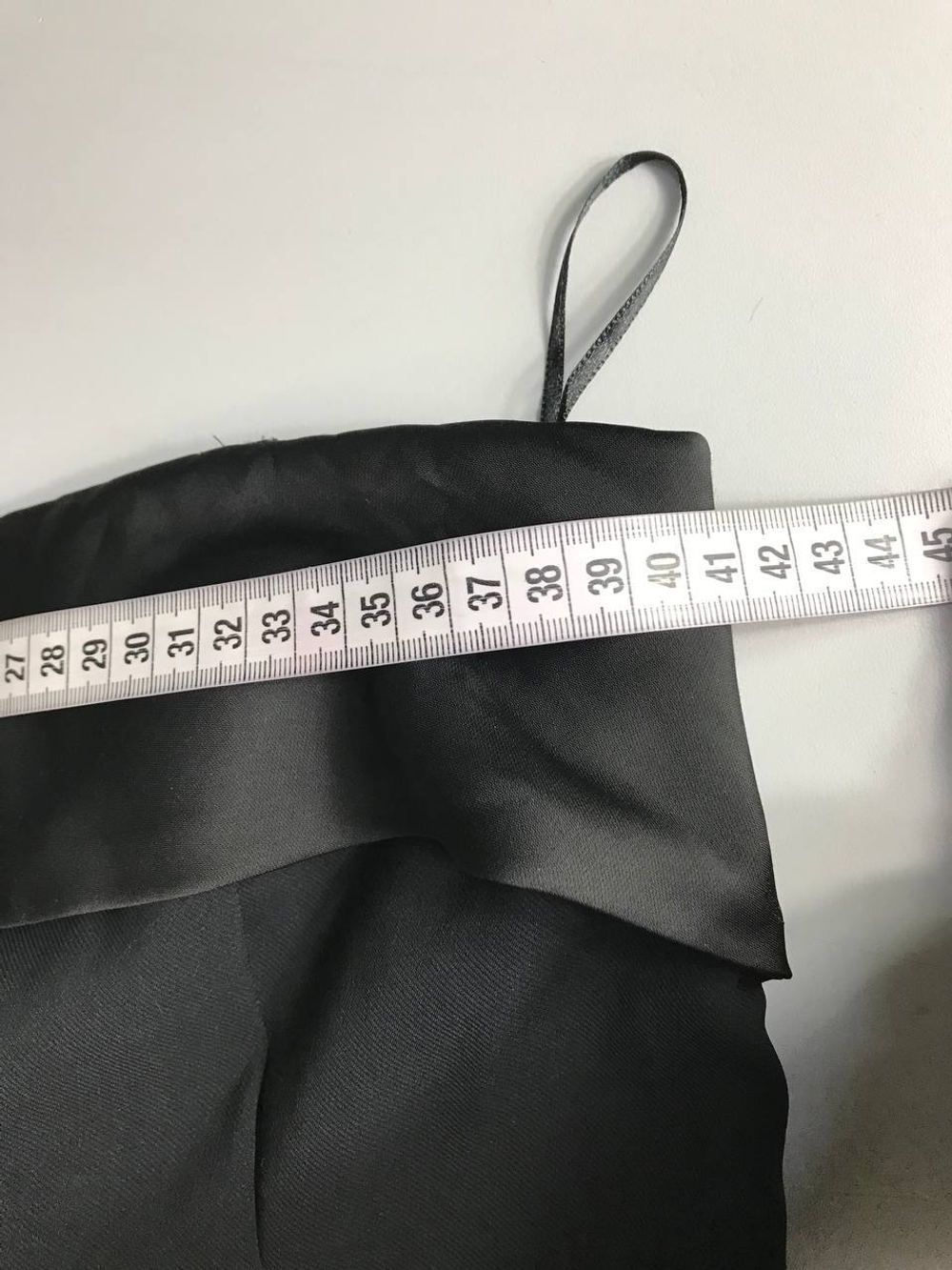 Комбинезон Mango для активной девушки, маркировка М, на 46 размер