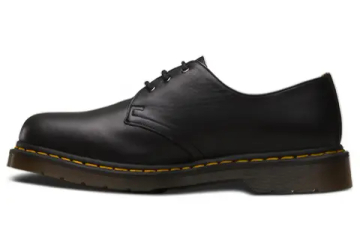 Dr Martens 1461 Nappa Leather