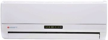 Сплит-система Kraft KF-GTS 9000 BTU