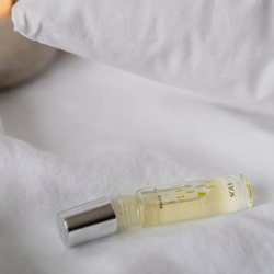 Souletto Ylang Ylang & Tonka Relax Roller - роликовый с успокаивающим эффектом /   9  ml  / GTIN 8059300534809