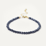 Браслет Facets SLG