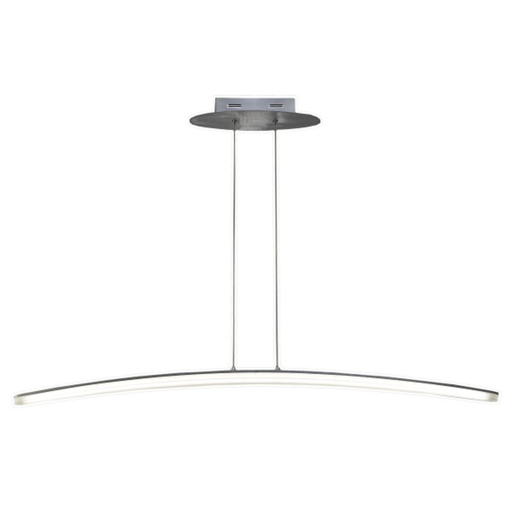 4080 Подвесной светильник HEMISFERIC