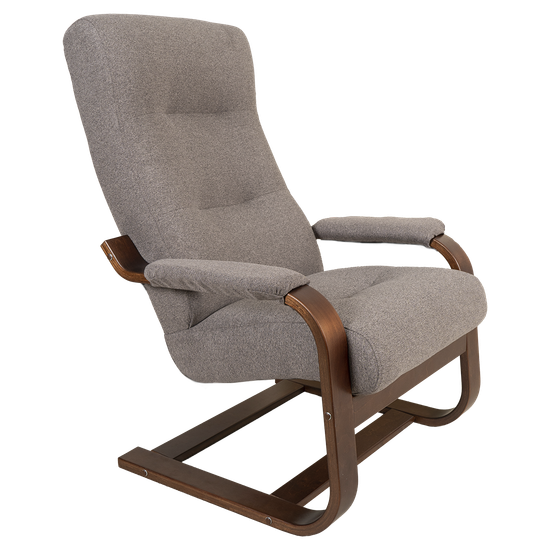 Кресло для отдыха Марго