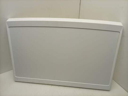 WLF24271CE/02 кт31 Верхняя крышка для стиральной машины Bosch Siemens 477533 б/у