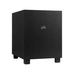 Polk Audio Monitor XT10 Black