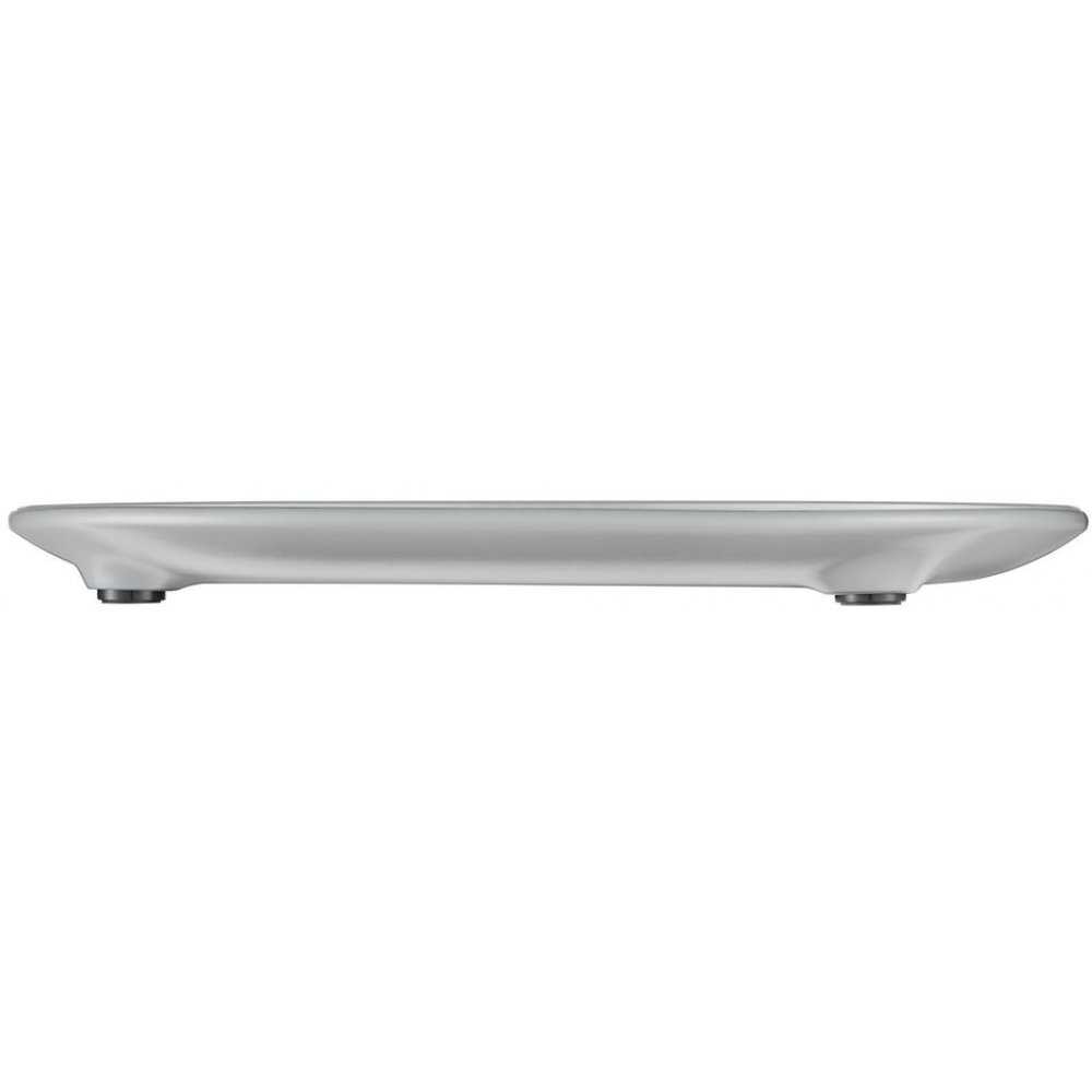 Умные весы Tefal Body Partner Control BM9541S1