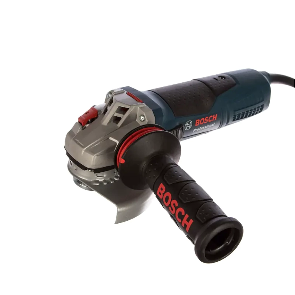 Bosch GWS 19-125 CIE сетевая ушм (болгарка) 060179P002