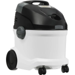 Пылесос моющий Karcher SE 5 1000Вт белый/черный (в компл.:1мешок)