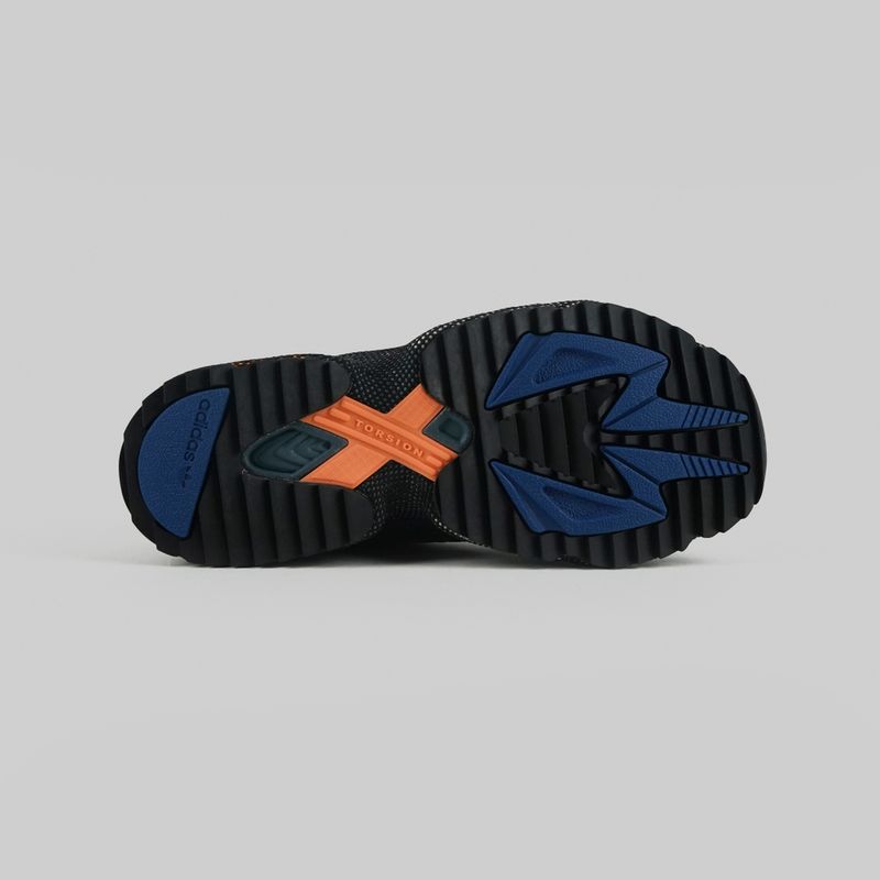 Кроссовки Adidas Originals YUNG-1 артикул:EF5337 - купить в магазине Дайс