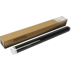 Вал Барабан Cet CET7856 (MK460-Drum) для Kyocera TASKalfa 180 / 181 / 220 / 221 150000стр. 6мм втулка