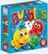 Oyun \ Игра \ Game Bubbles RUS