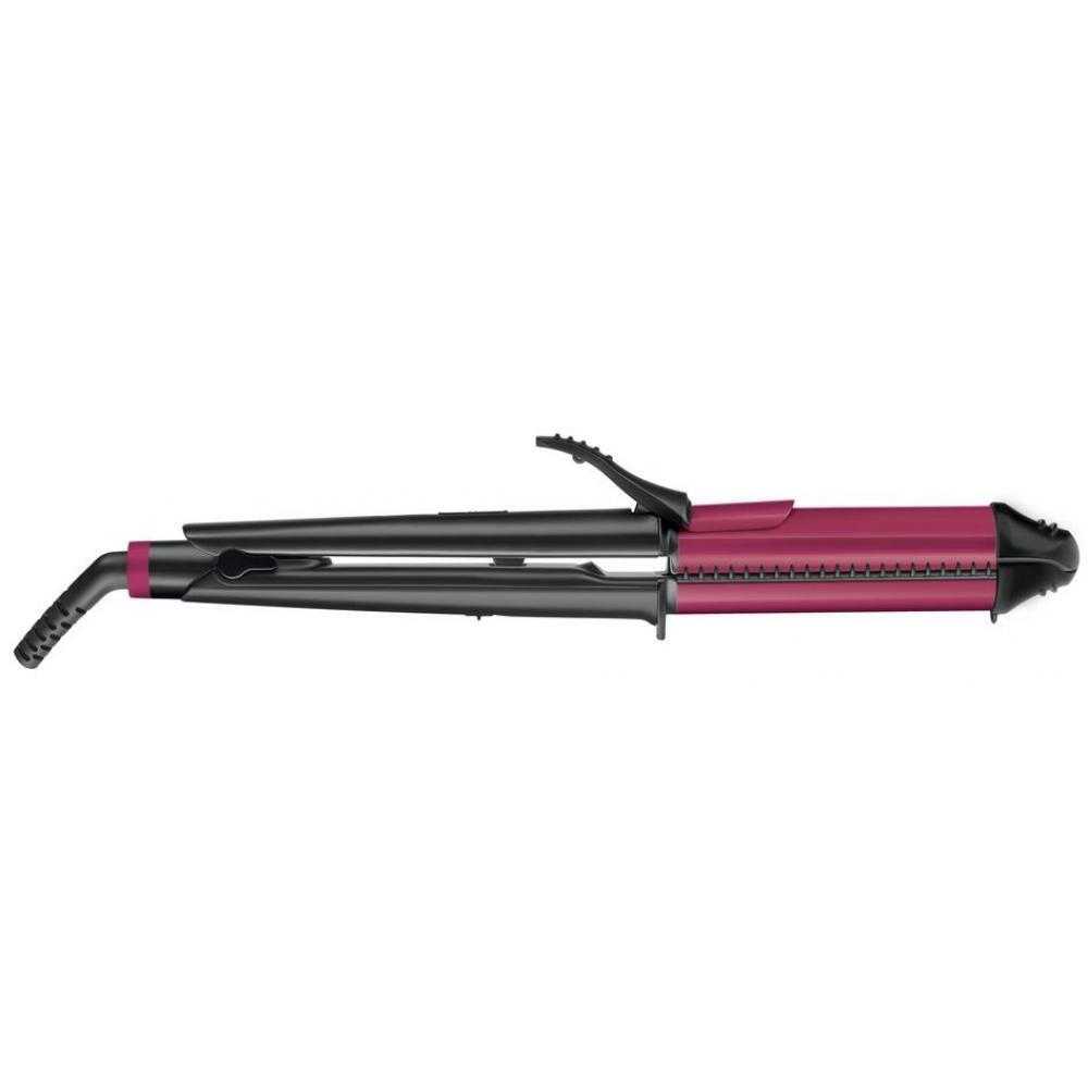 Мультистайлер Rowenta Fashion Stylist CF4512F0