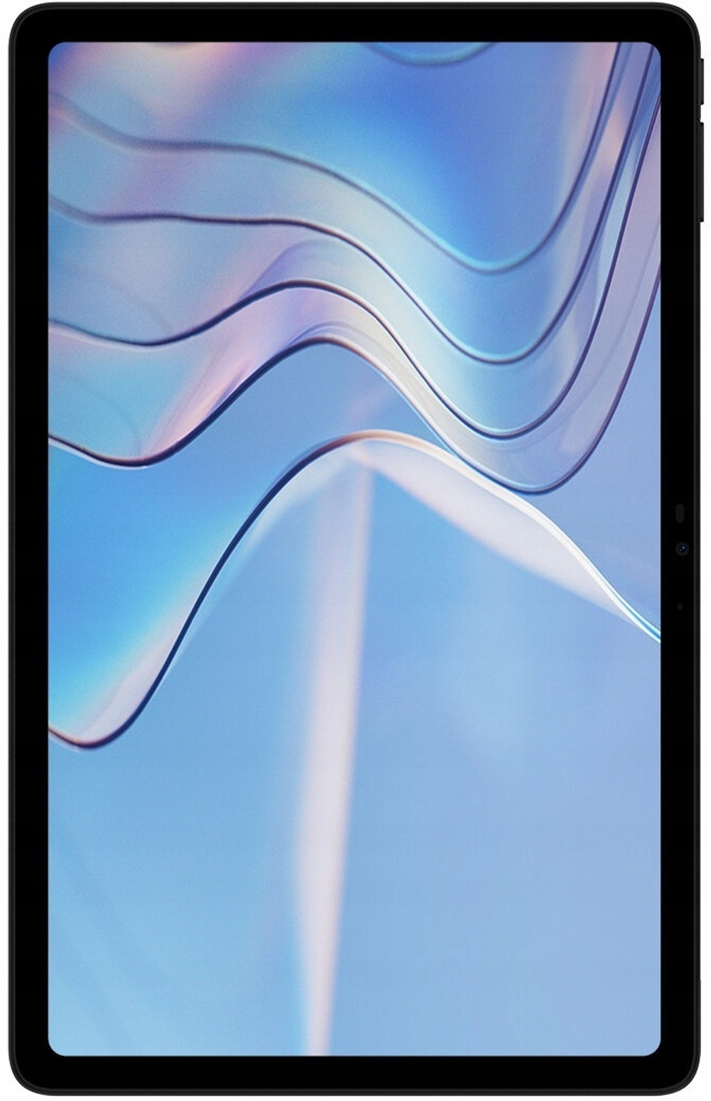 Планшет DOOGEE T20s 10.36 дюйм 8 Гб/128 Гб черный