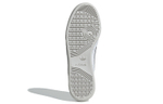 Кроссовки Adidas Originals Continental 80