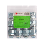 Муфта вводная ВМ-75-М90 Fortisflex (4 шт.)