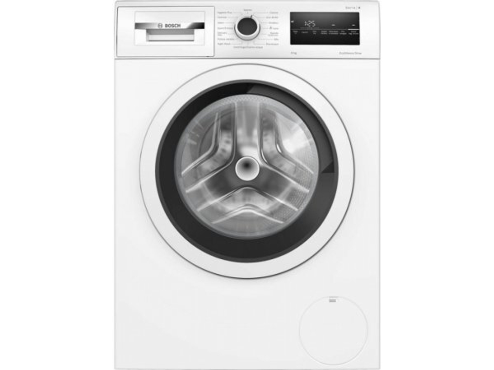 Стиральная машина Bosch WAN28208IT