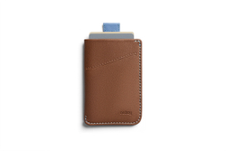 Картхолдер Bellroy Card Sleeve