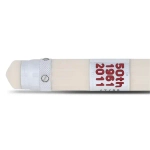 First Man in Space White Moon Edition Роллер-ручка