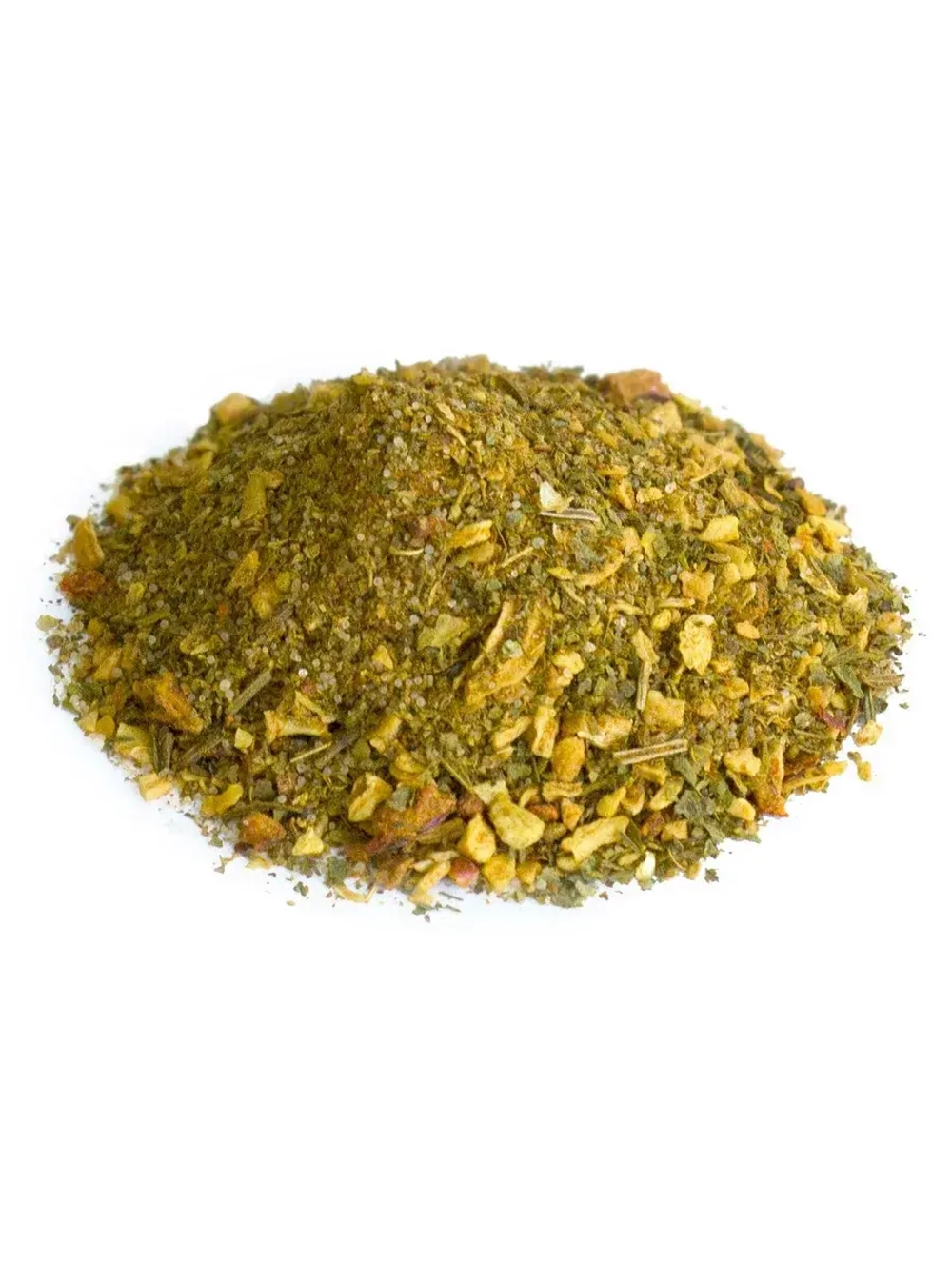 Приправа для Свинины, Картофеля, Фарша 15 г * 3 шт