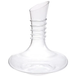 Декантер для вина «Enjoy Life» 1,8л