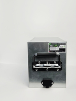 Аккумулятор 64v 30ah Battery Hub усиленный