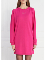 Платье женское Dress EA7