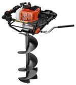 Бензобур SURUI AG52SE