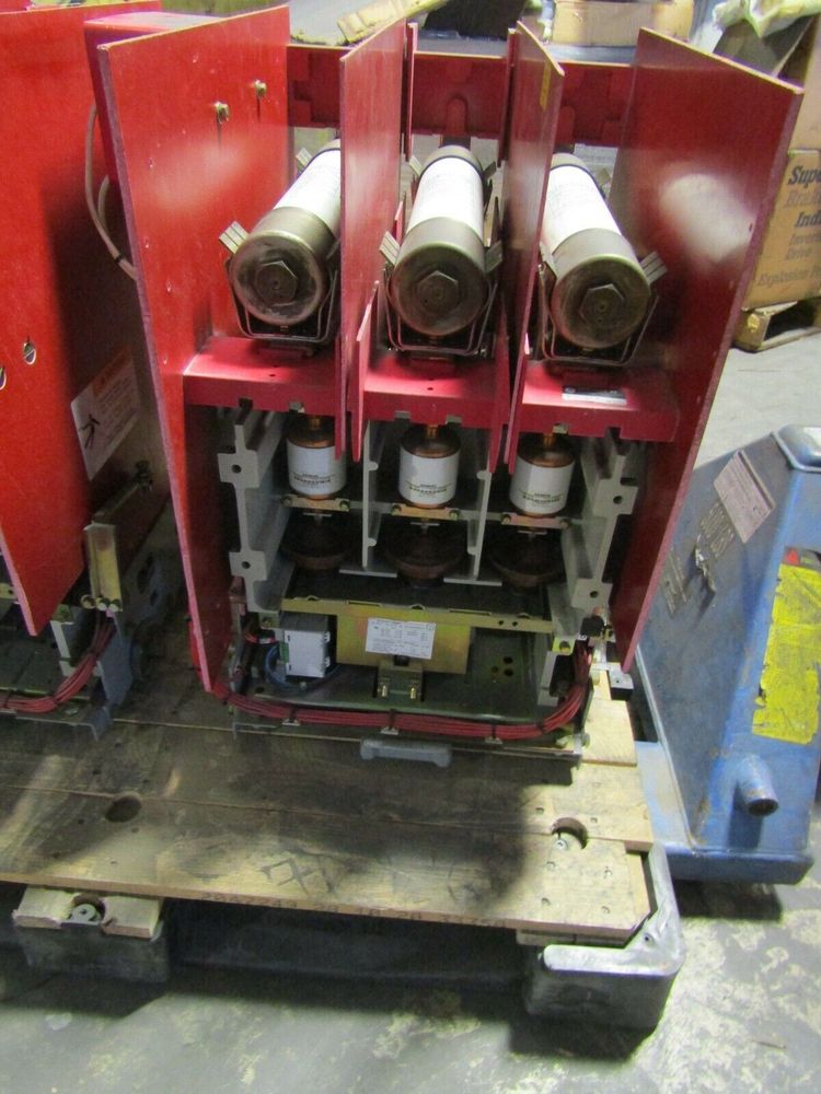 3TL8107-1BA00