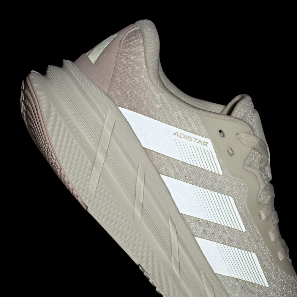 Кроссовки adidas Adistar 3.0