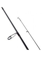 Спиннинг Maximus BLACK WIDOW -X Light Jig